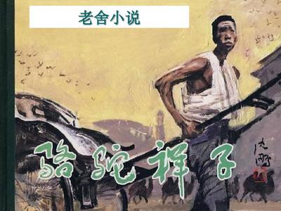 蘑菇tv网页版入口