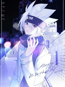 深入了解 蜜芽永不失联跳转接口永久